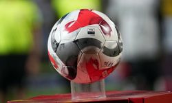 Trendyol Süper Lig’de 15. hafta heyecanı