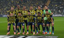 Fenerbahçe, Avrupa Ligi'nde Brann'a konuk olacak