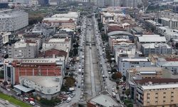 İSKİ'ye 3 milyon lira ceza kesilmişti, Marmara Denizi'ne lağım akıtmaya devam ediyor