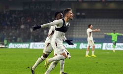 Ernest Muçi Beşiktaş’ı bekliyor