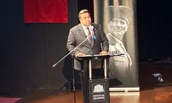 Beşiktaş Belediyesi’nden inovasyon ve girişimcilik zirvesi