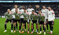 Trabzonspor ile Beşiktaş 142. randevuda