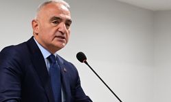 "15 Aralık, artık dünya takviminde Türk dili için özel bir yer alacak"