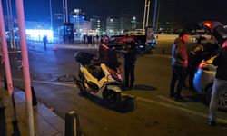 İstanbul’da ’Huzur İstanbul’ uygulaması