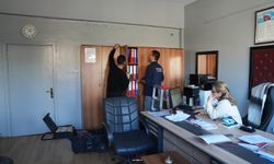 Kartal Belediyesi’nden okul ve kamu binalarında deprem güvenliğini artıran önleyici adım