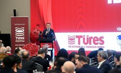 "Gıda güvenilirliği bizim kırımızı çizgimizdir"