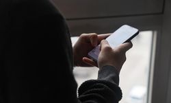 Çocukların dikkatini çalan tehlike: Kısa videolar