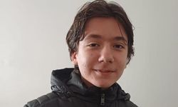 12 yaşındaki çocuktan saatlerdir haber alınamıyor