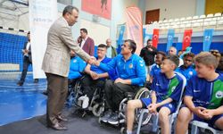 Pendik'te yatırımlar, projeler ve sosyal desteklerle dolu bir yıl daha