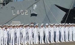 MSÜ Askeri Öğrenci Aday Belirleme Sınavı için başvuru takvimi belli oldu