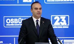 Somali’ye uzay limanının ayrıntıları belli oldu