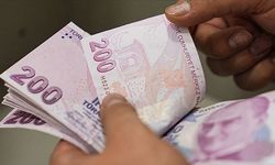 Asgari Ücret Komisyonu yarın toplanıyor