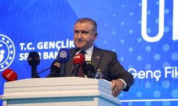 Türkiye Yüzyılı, gençlerin yüzyılı olacak