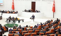 Bakan Memişoğlu: Hekimlerimizin iyi hal belgesi alıyor olmaları, yurt dışına gittikleri anlamına gelmez