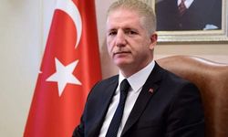 İstanbul Valisi: 'Sokakta kalanlar için 112'yi arayın'