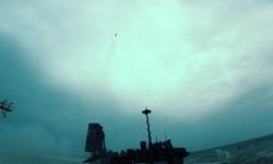 HİSAR-A, kabul atışında büyük başarı