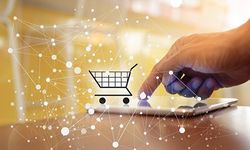 E-ticaret yapanlar dikkat: "Çok kanallı satış yapanlar, krize dayanıklılık sağlıyor"