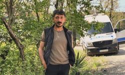 Set çalışanları kavgasında kanlı ölüm