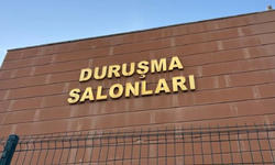 'Daltonlar suç örgütü' davasında 3 avukat hakkında gözaltı kararı çıktı