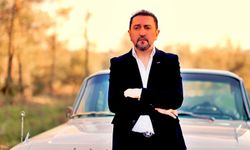 Ferman Toprak’tan yeni single: Varsa Şereflerine