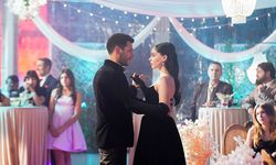 Güller ve Günahlar reytinglere damga vurdu