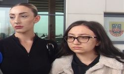 Tuğyan ve Sultan'ın saç örneklerindeki sonuç herkesi şaşırttı!