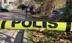 İstanbul'da DEAŞ operasyonuna, 110 gözaltı kararı