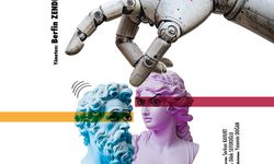 ‘Her Şeyden Önce Hiçbir Yerde’ 13 Aralık’ta seyirciyle buluşacak