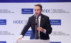 Bakan Bayraktar: 2026 yeni bir rekor yılı olacak