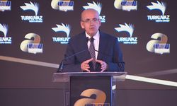 Bakan Şimşek: Enflasyonun tek haneye düşeceği döneme giriyoruz