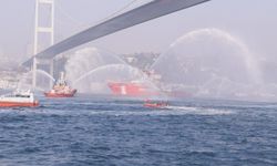 '2025 yılı, Türk denizciliğinin altın yılı olarak tarihe geçmiştir'