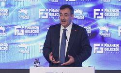 'Reel sektör ve finans sektörü birbirini tamamlayan iki sektör'