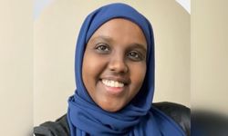 Fatih'te yaşanan acı ölümde karar: 'Ağırlaştırılmış müebbet'