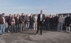 İBB'nin turizm taşımacılığına yönelik zam kararına sektör çalışanlarından tepki