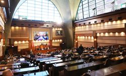 İSPARK ücretlerine yüzde 33'lük zam teklifi İBB Meclisi'nde kabul edildi