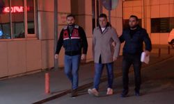 İstanbul’da mali müşavirlere operasyon