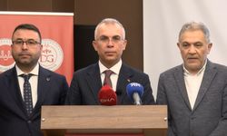 Maltepe'de Gazze’ye yardım için 'Hayır Çarşısı' kuruluyor