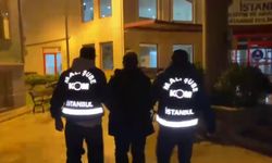 Şile Belediyesi'ne operasyon: 22 gözaltı