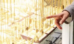 Uzmanlardan imitasyon altın uyarısı