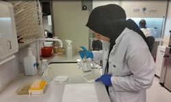 KKKA aşısında klinik öncesi çalışmalar tamamlandı