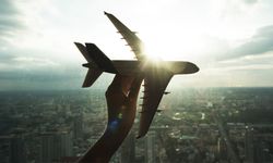 ‘Küresel havacılık teknoloji, emniyet ve insan kaynağı alanlarında tarihsel bir dönüşüm yaşıyor’
