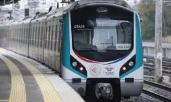 1 Ocak'ta 3 şehirde bakanlığa bağlı raylı sistemler ücretsiz olacak