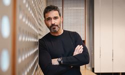 Serdar Özer: Can’a çok üzülüyorum