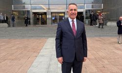 Sultangazi Belediyesi ‘Avrupa Spor Şehri’ ünvanı aldığını duyurdu