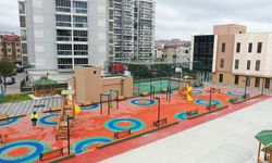 Sultangazi Belediyesi'nden bu yıl açılan tesisler için 'birçok ihtiyaca çözüm oldu' açıklaması