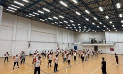 Sultangazi'de ücretsiz BESYO, PMYO, POEM ve bekçilik kursları başlıyor