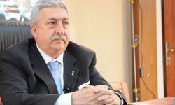 Yeni yılda merdiven altı ürünlere dikkat edelim