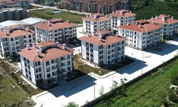 Ev alım satımında yeni dönem! Kural değişiyor