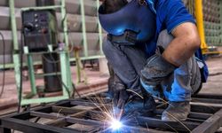 Eti Maden'e bağlı işletmelere 185 işçi alınacak