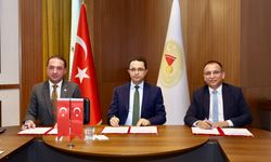 ‘Umut Okulda’ projesi ile deprem bölgesindeki okulların ihtiyaçları giderilecek